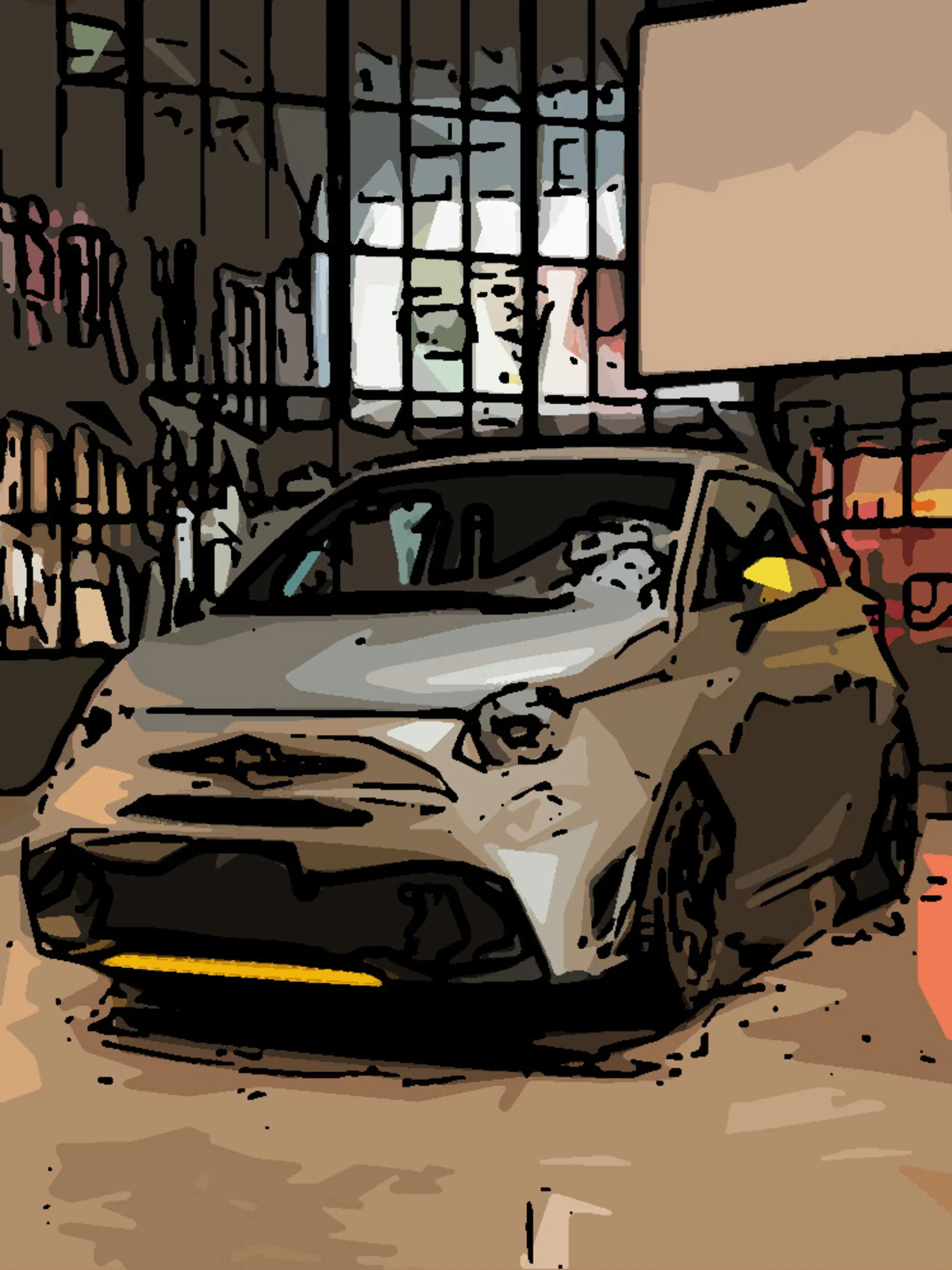 20210718 162359806 1982