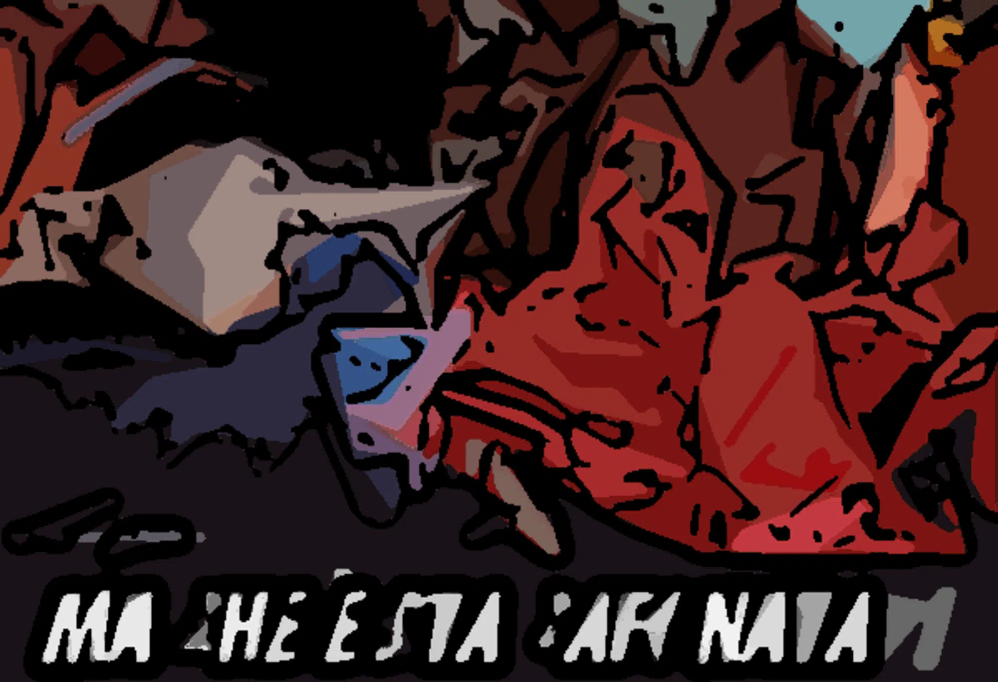 20210718 163528151 3483