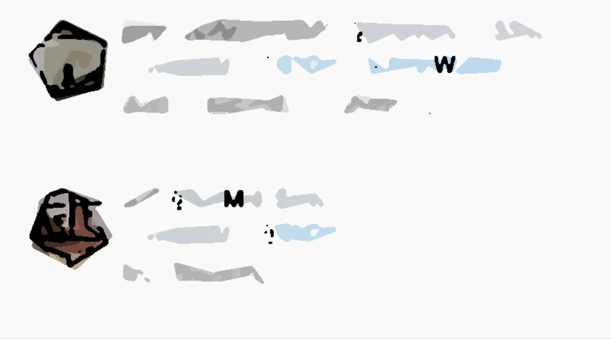 20210718 185427468 5411