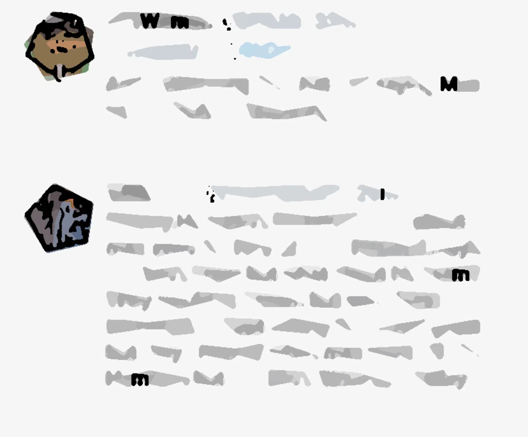 20210718 185435046 4862