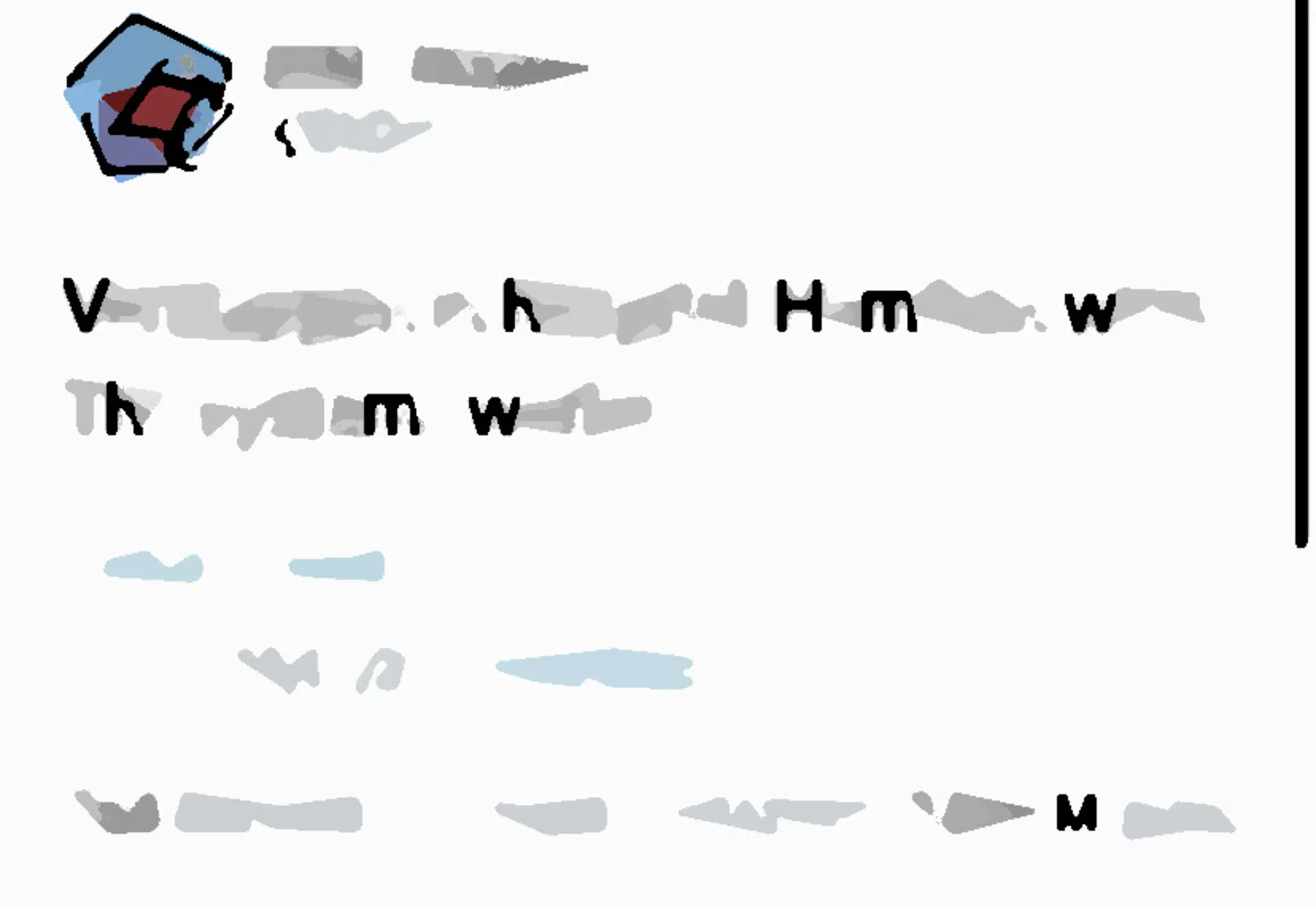 20210718 185451562 3549