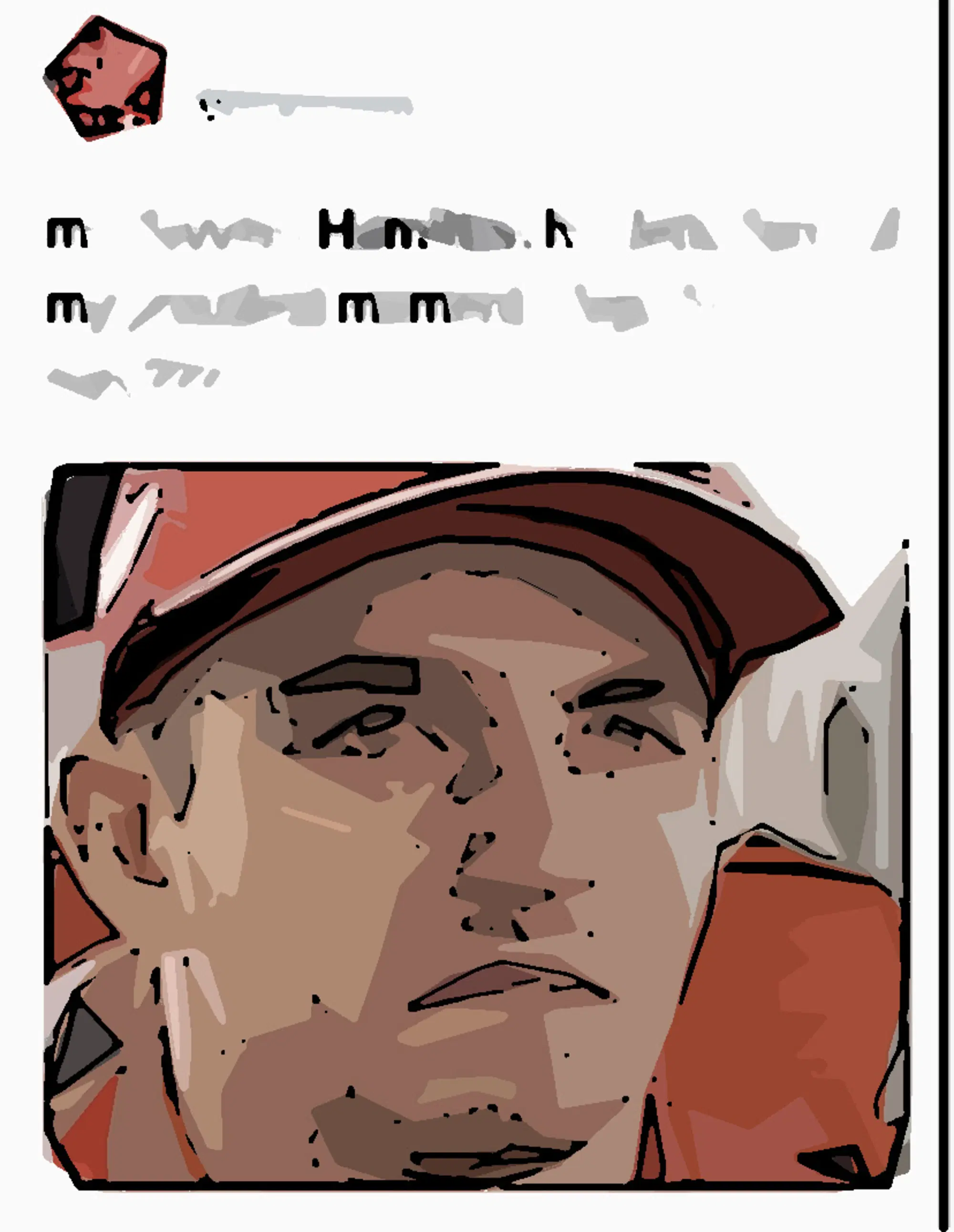 20210718 185517655 5044