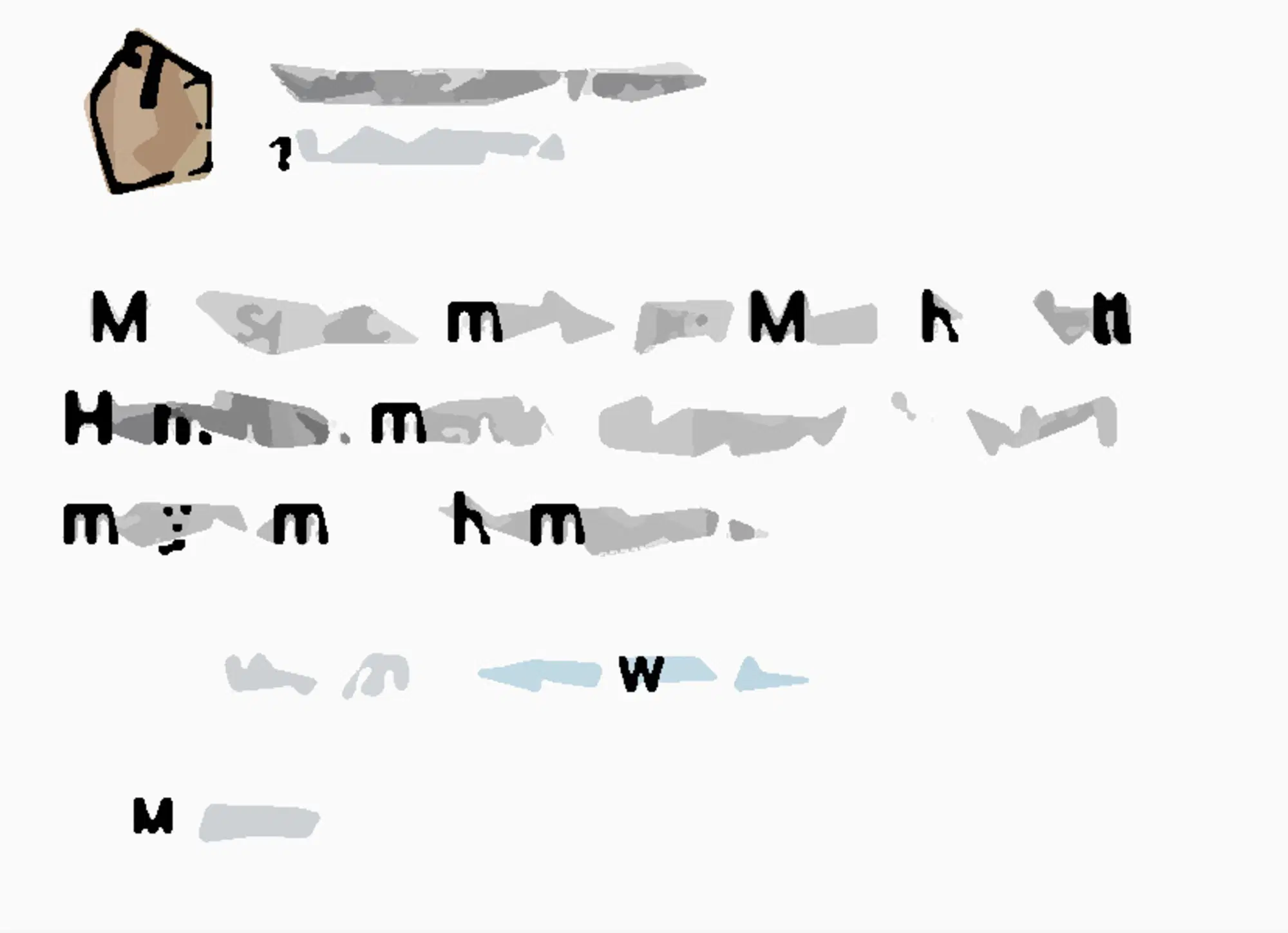 20210718 185506093 2511