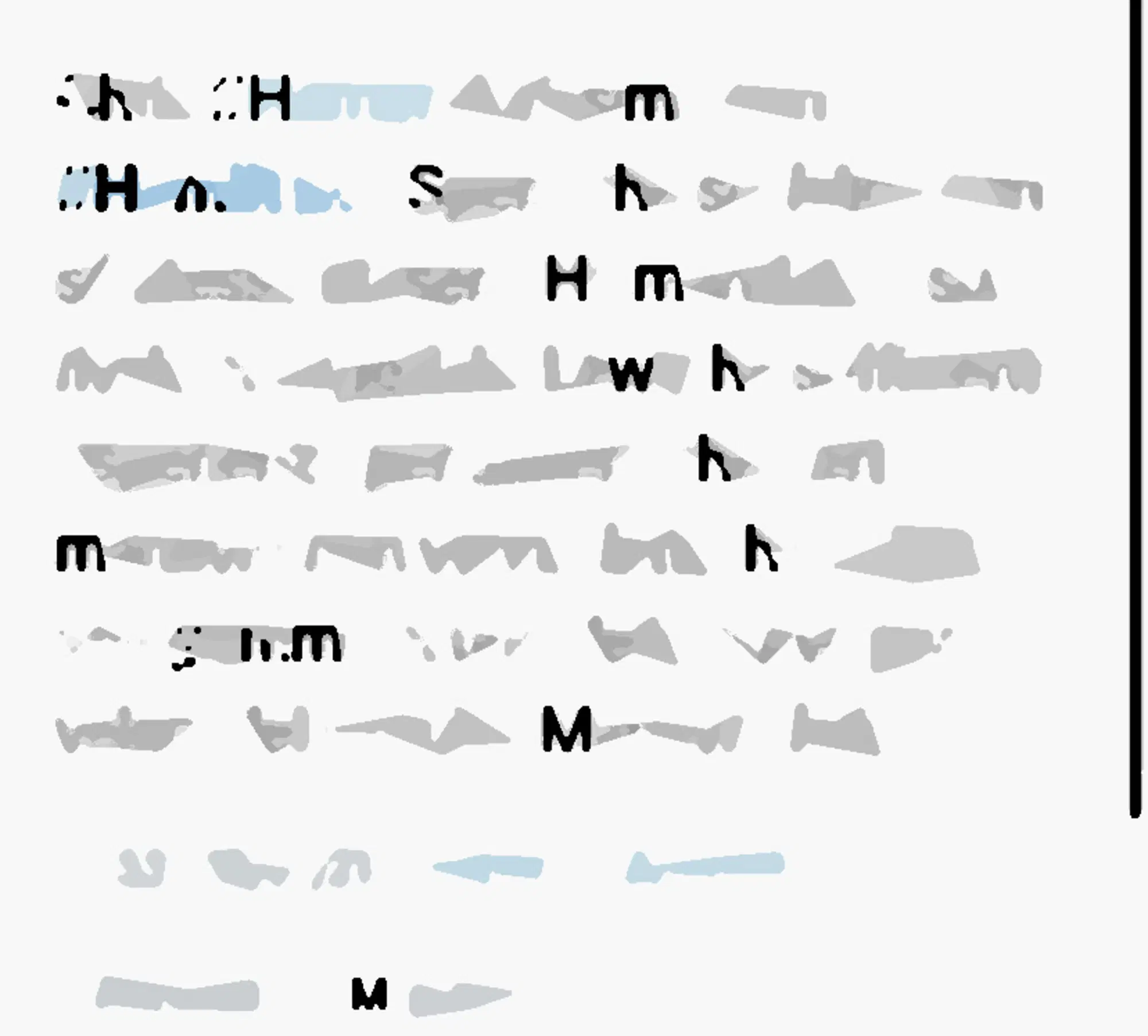 20210718 185529030 1336