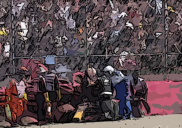 Verstappen in ospedale, Hamilton esulta per la vittoria: polemica sui festeggiamenti a Silverstone