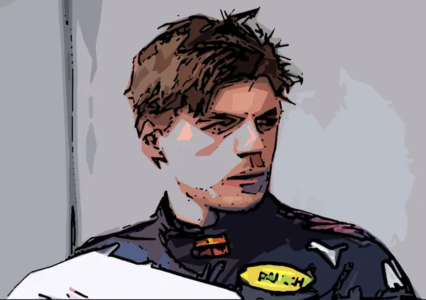 51G o del peso di chi non alza il piede 