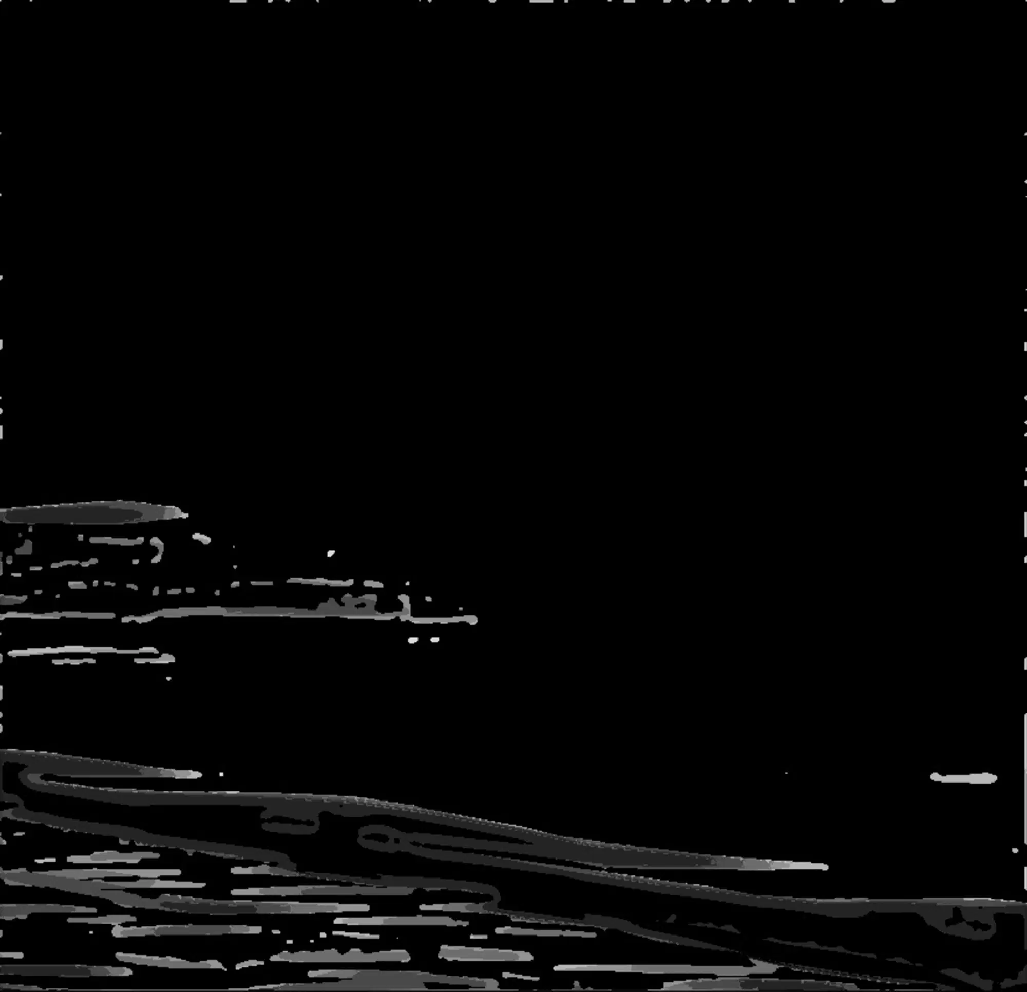 20210719 094355625 2405