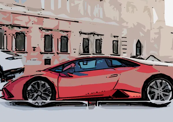 Se l'allarme arriva niente meno che dal ministro Giorgetti la situazione &egrave; grave: "Servono deroghe dall&rsquo;Ue o la Motor Valley &egrave; condannata a morte&rdquo;