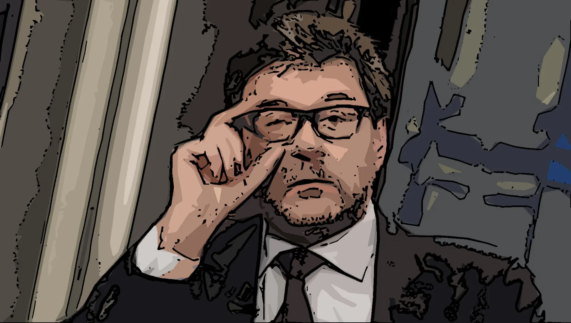 20210719 105419354 8935