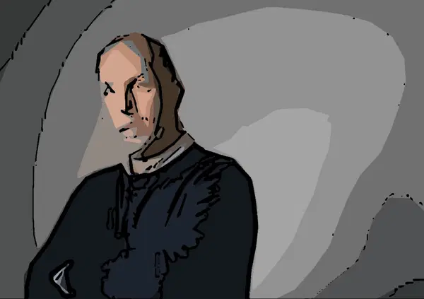 Due anni senza Mattia Torre, ecco perch&eacute; tutti rimpiangono la sua semplice genialit&agrave;