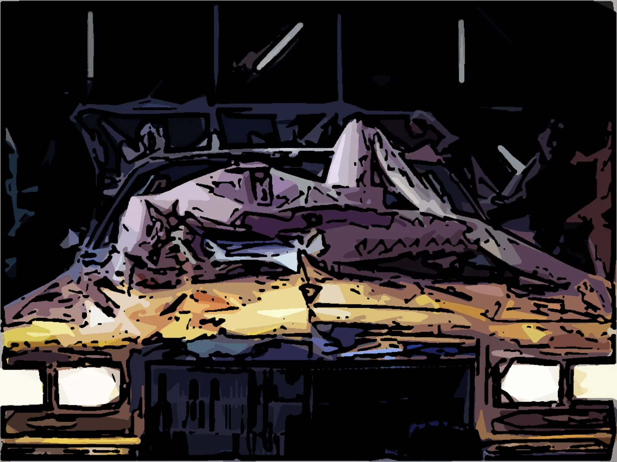 20210719 112111983 8563