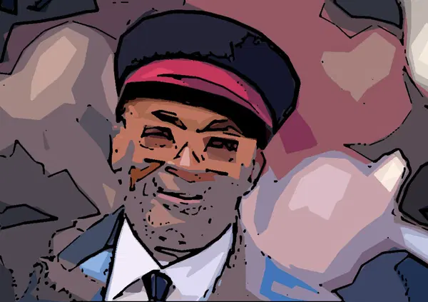 Spike Lee: &ldquo;Una Cadillac mette incinta una donna? In Titane c&rsquo;&egrave; del genio e della follia&rdquo;