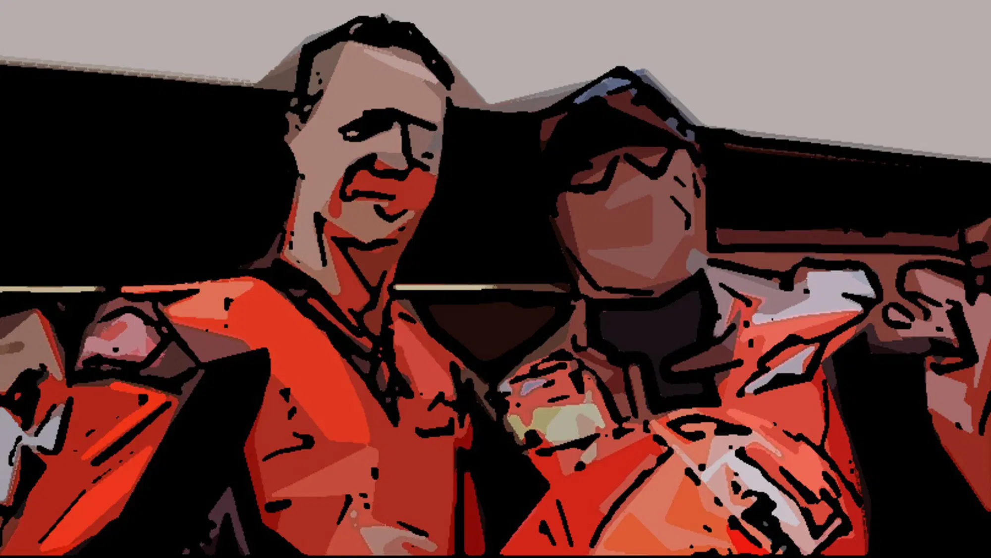 20210719 122909180 1561