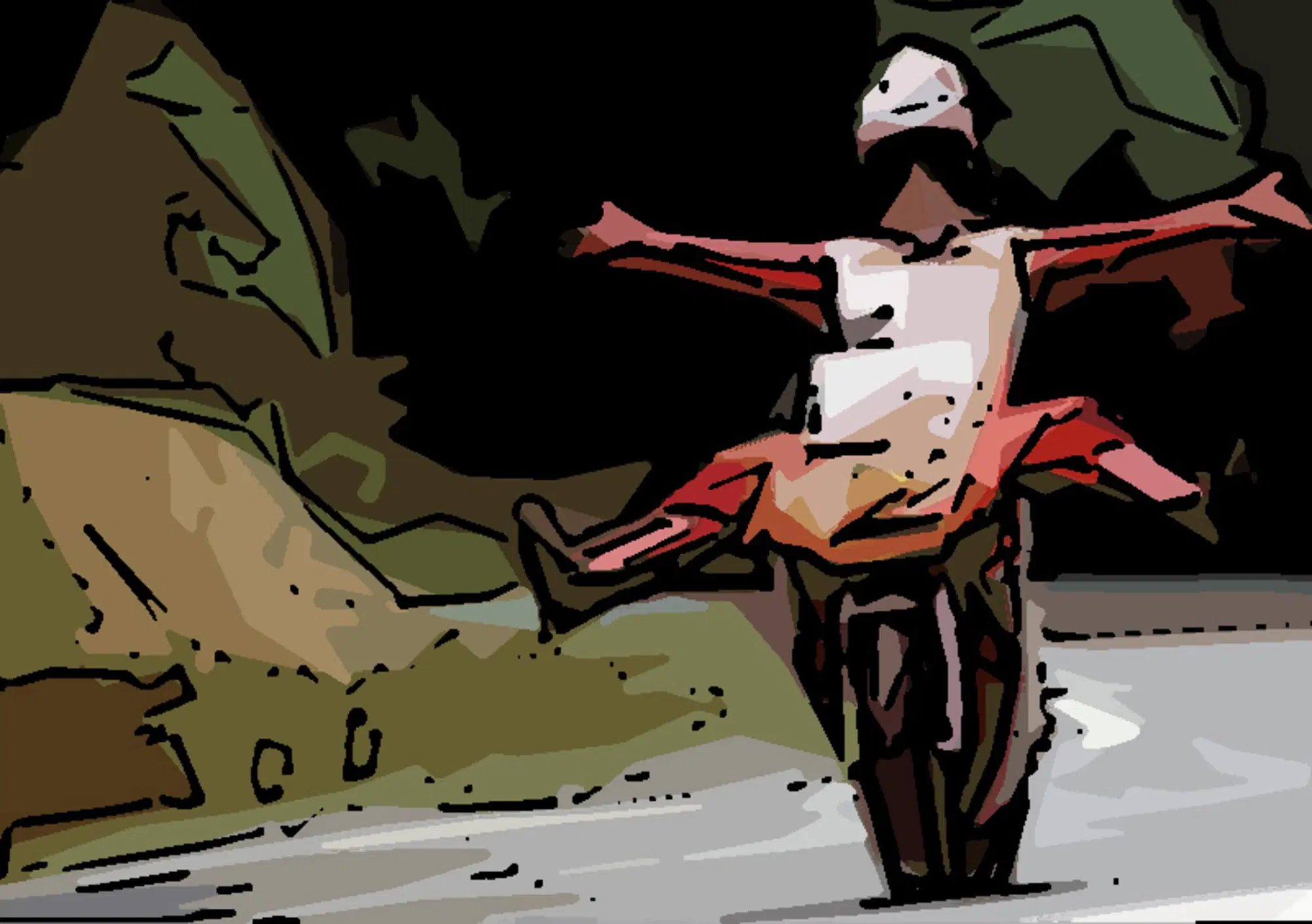 20210719 122931602 8944