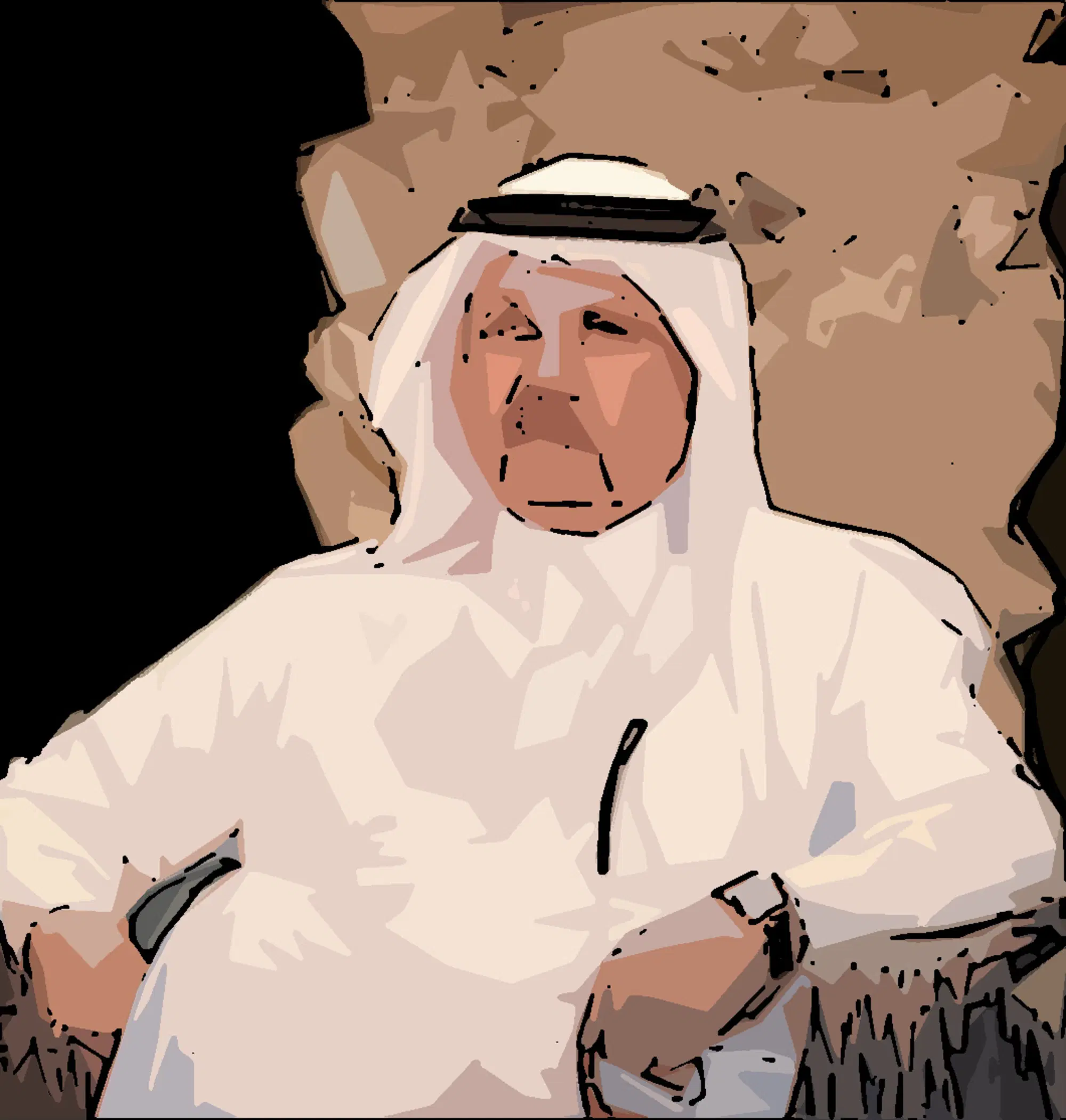 20210719 125004448 6698