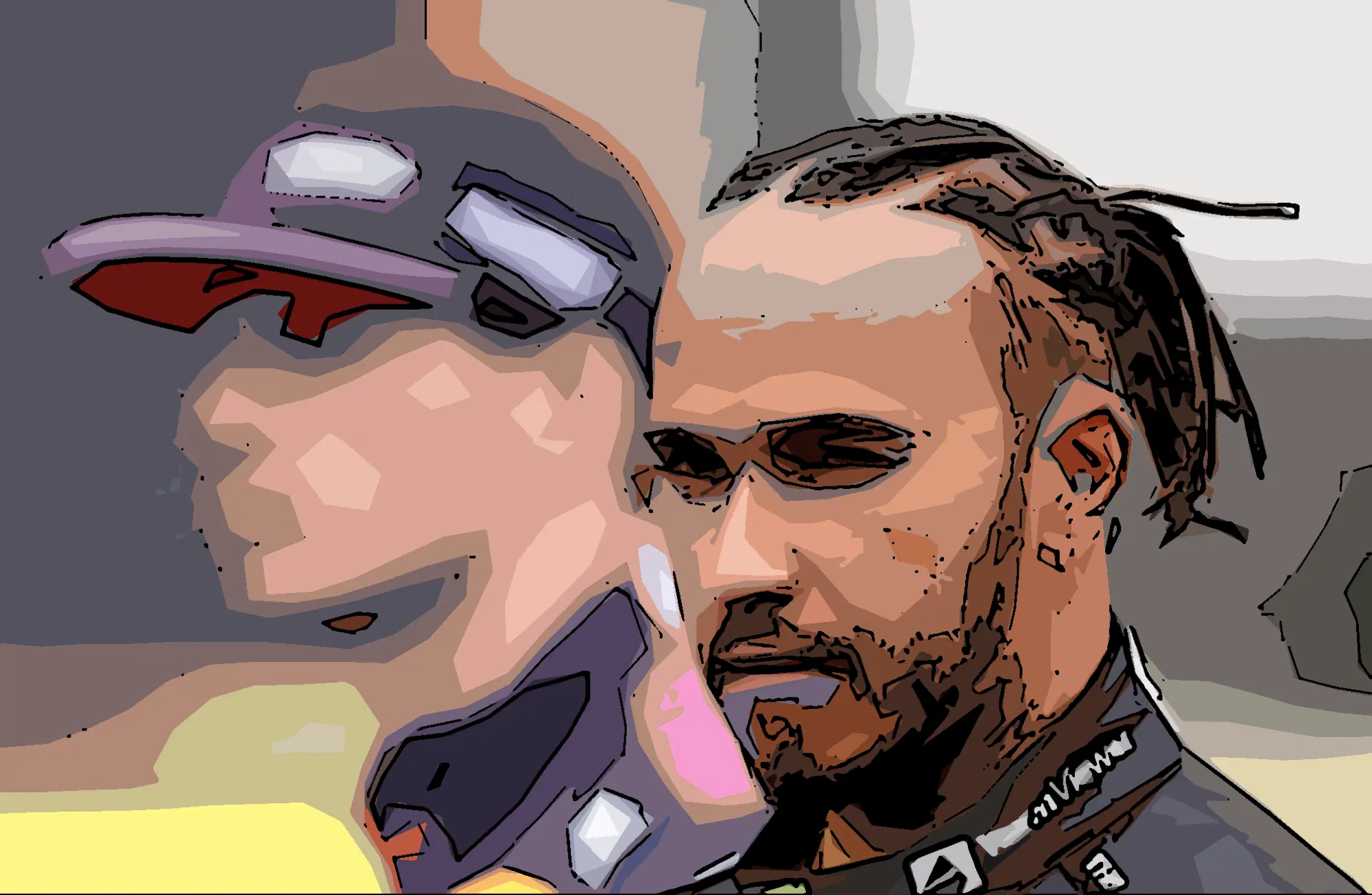 20210719 140416568 1686