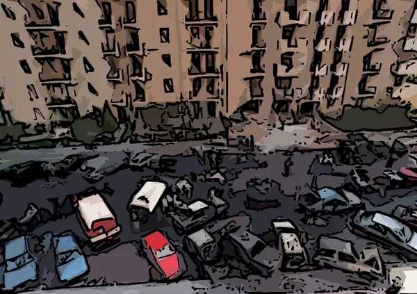 Depistaggi, movente finanziario e responsabilit&agrave; di pezzi dello Stato: ecco l&rsquo;esito della nuova inchiesta della commissione antimafia siciliana sull&rsquo;attentato a Borsellino