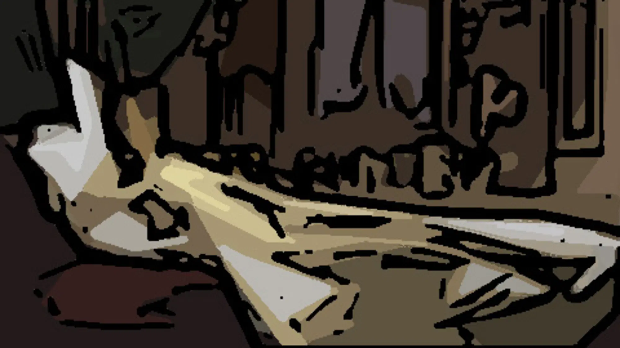 20210719 162638323 5533