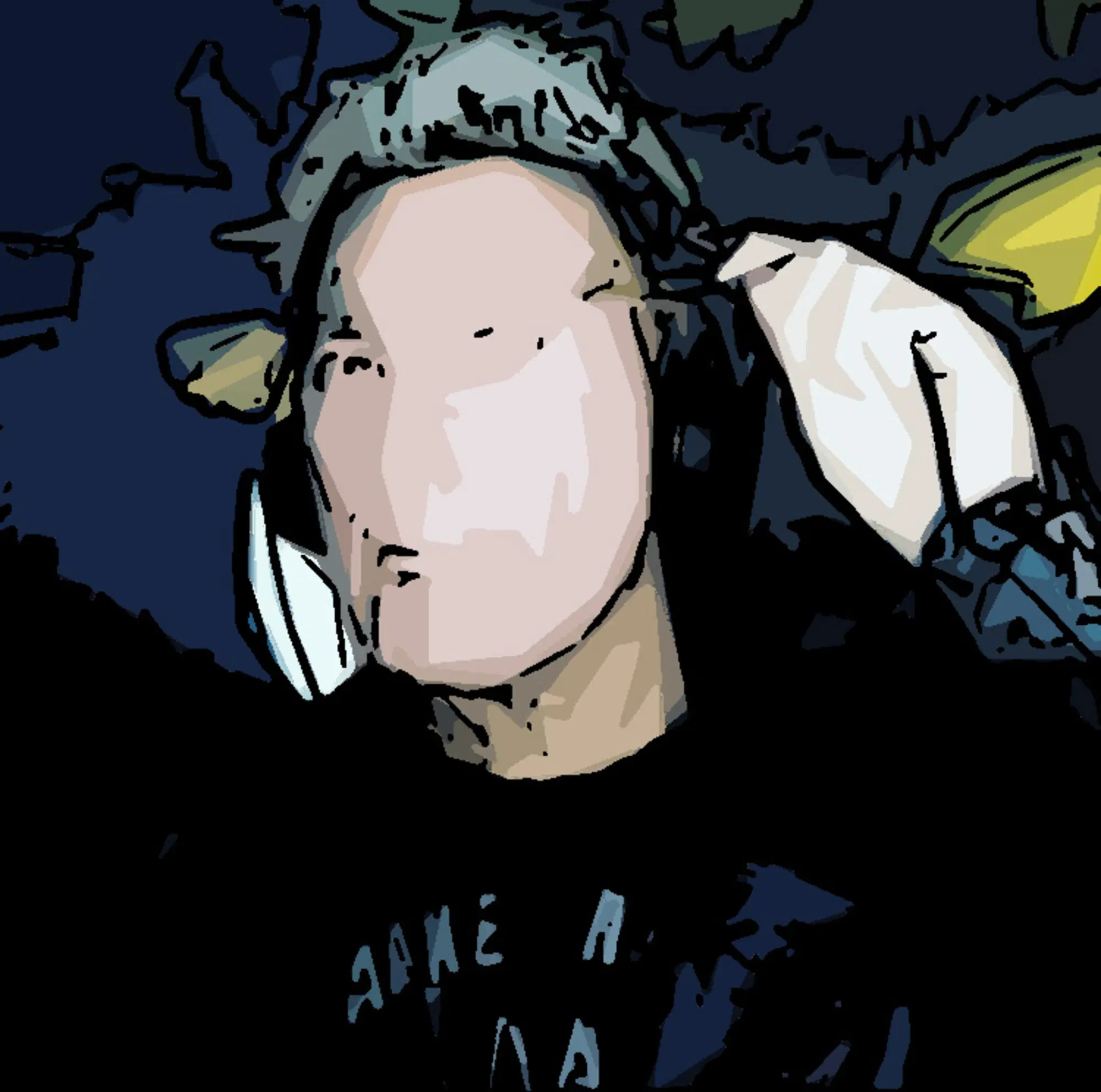 20210719 225103049 6079