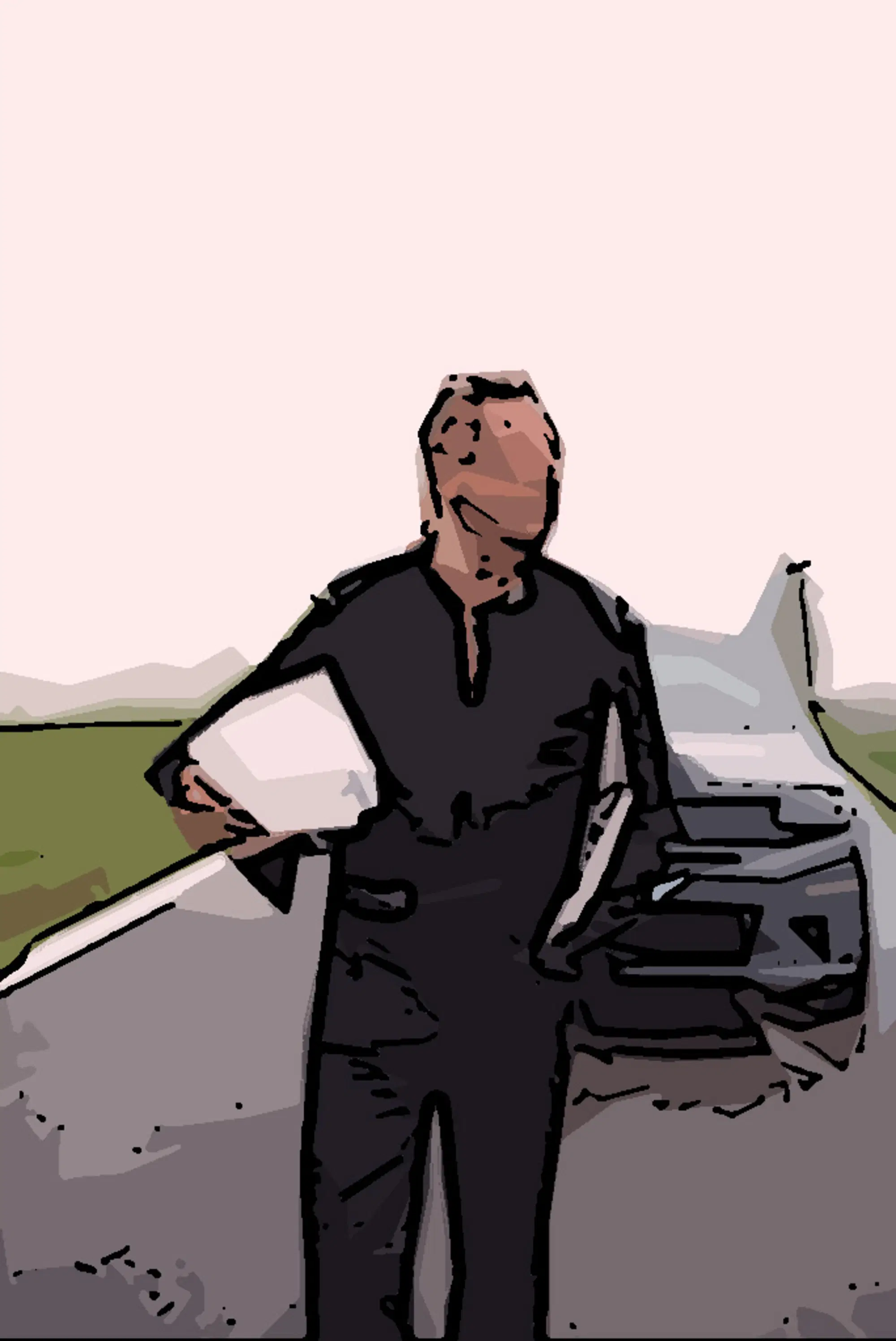 20210719 225201846 5708