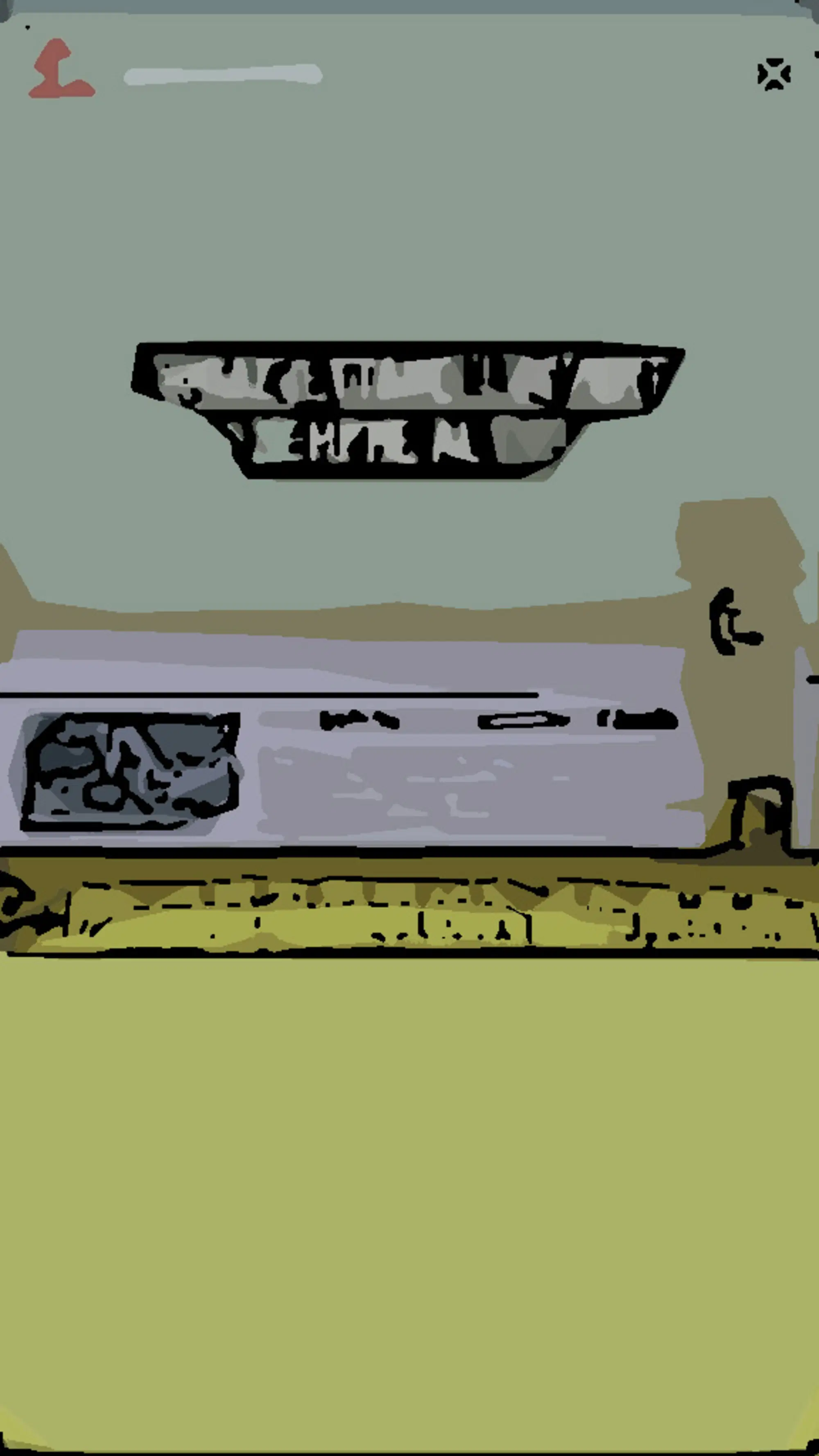 20210720 105948840 3956