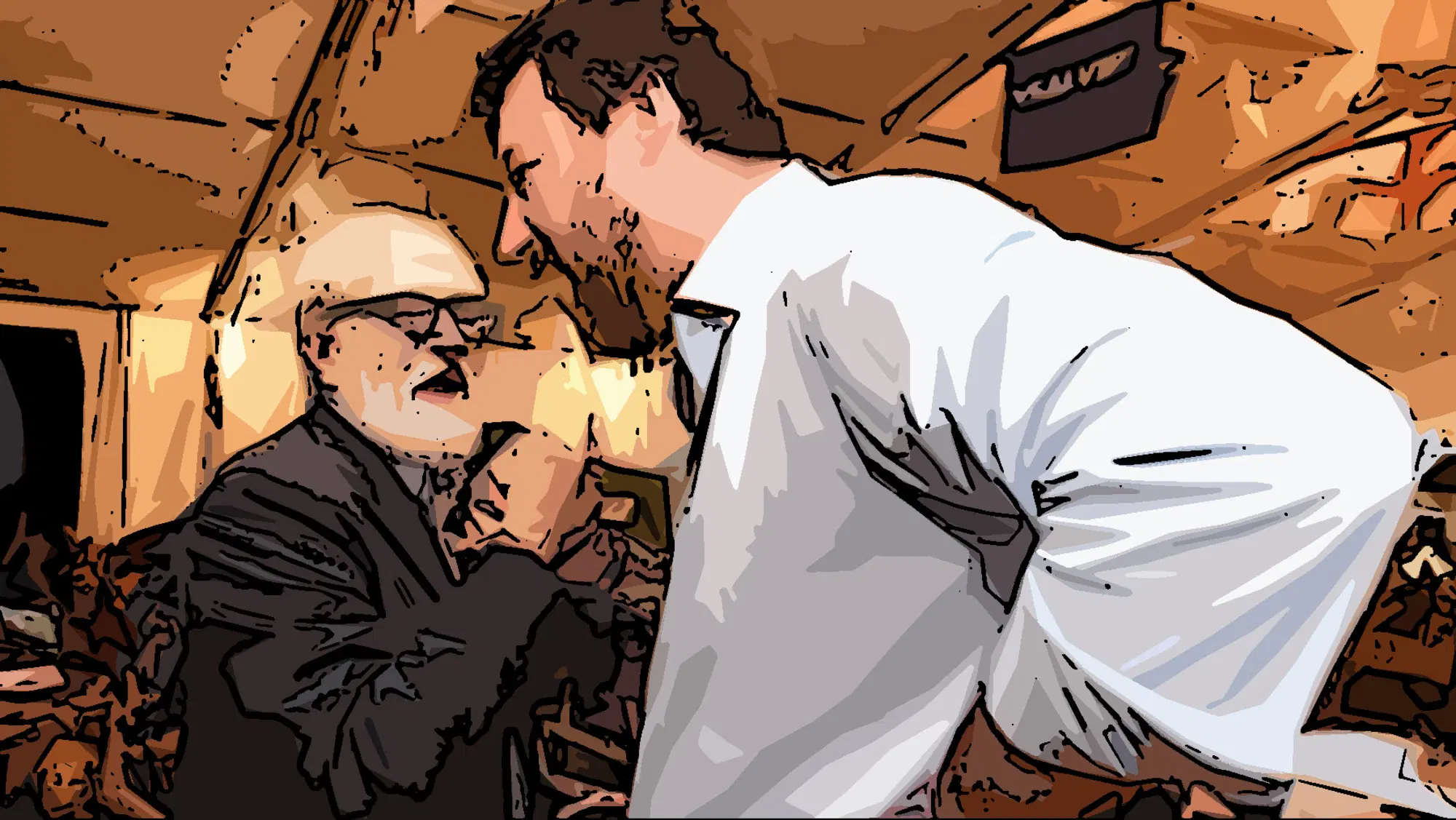 20210720 124704370 1215