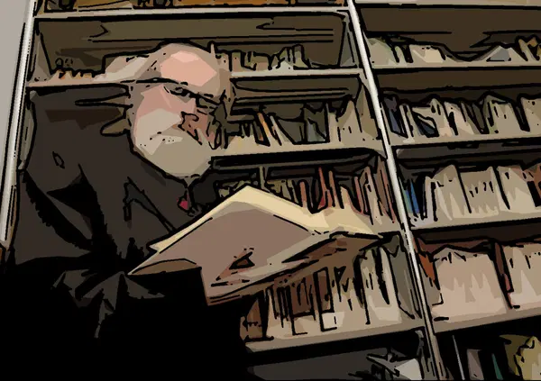 Paolo Becchi: &laquo;Il Green pass &egrave; come la stella gialla per gli ebrei. Dal campo di concentramento al ghetto di casa nostra&raquo;