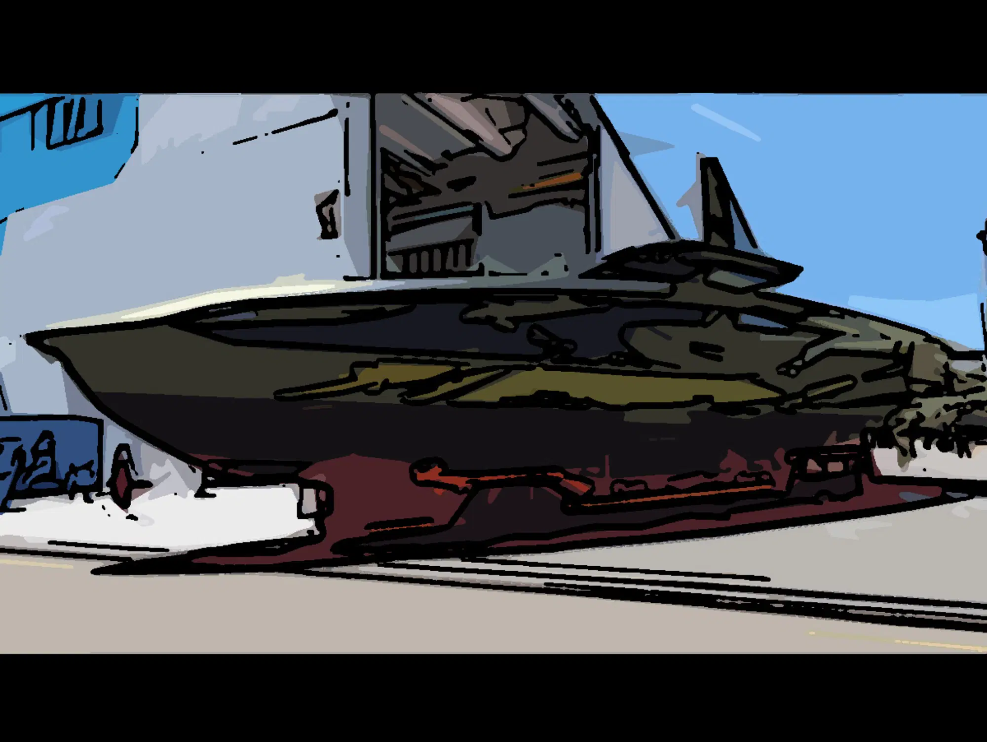 20210720 222023420 1784