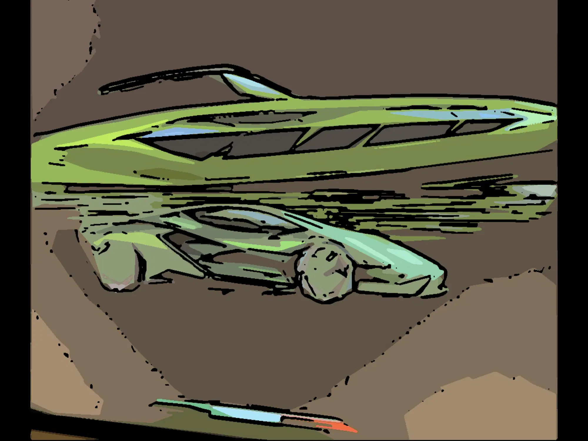 20210720 222230655 8421