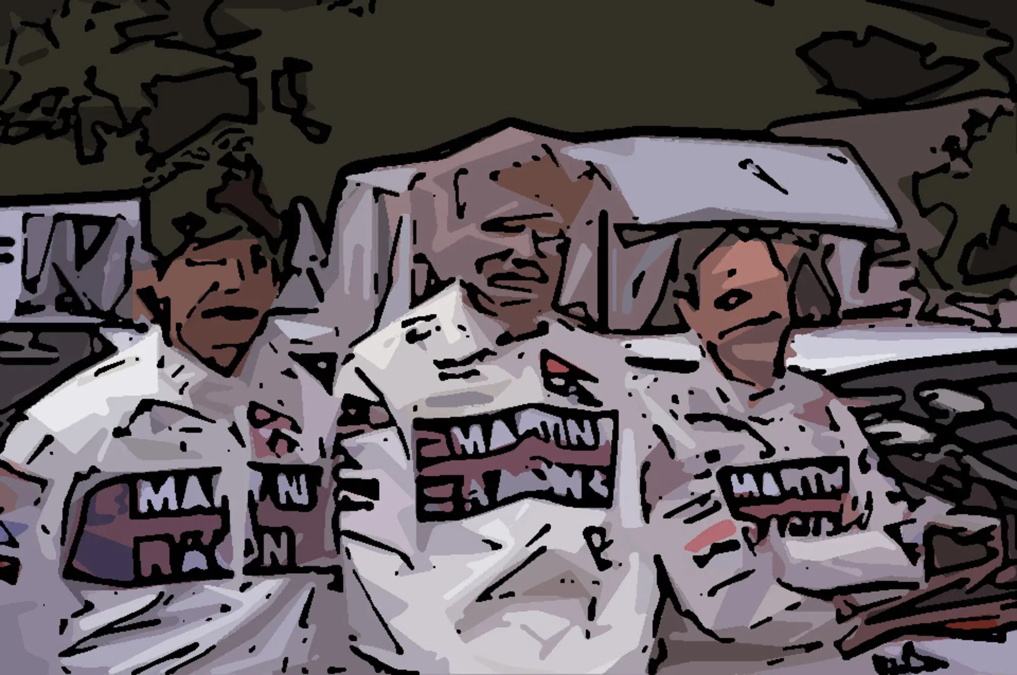 20210720 225331081 3491