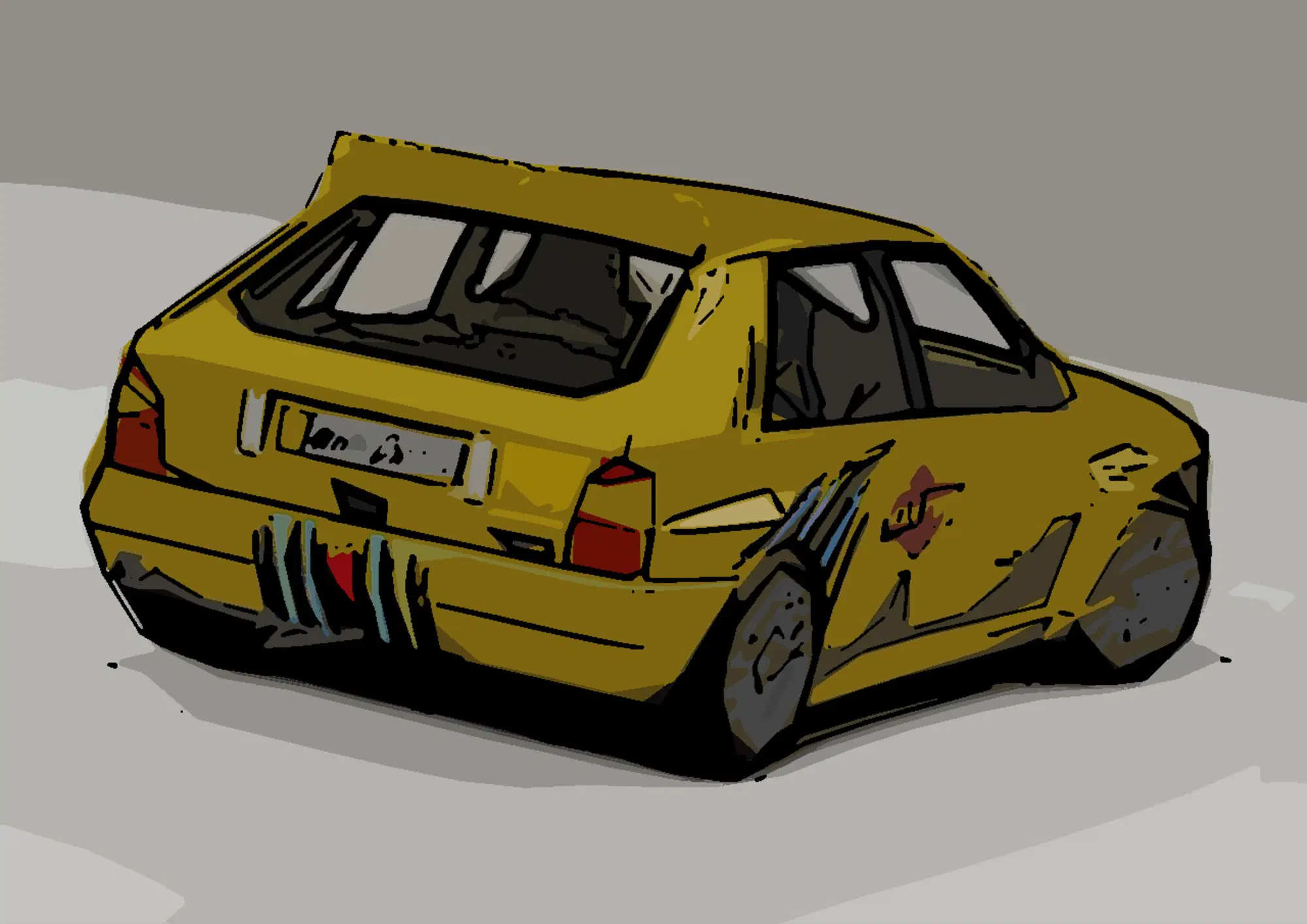 20210720 225557957 1529