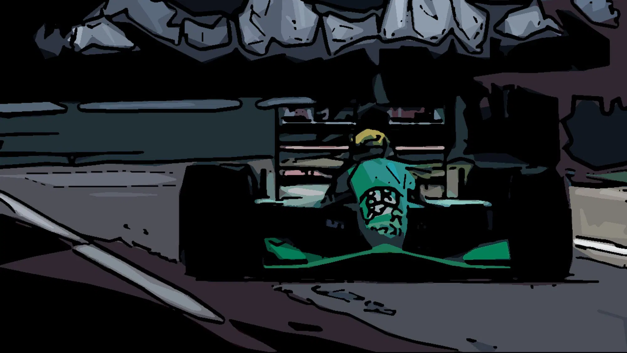 20210721 092518124 4040