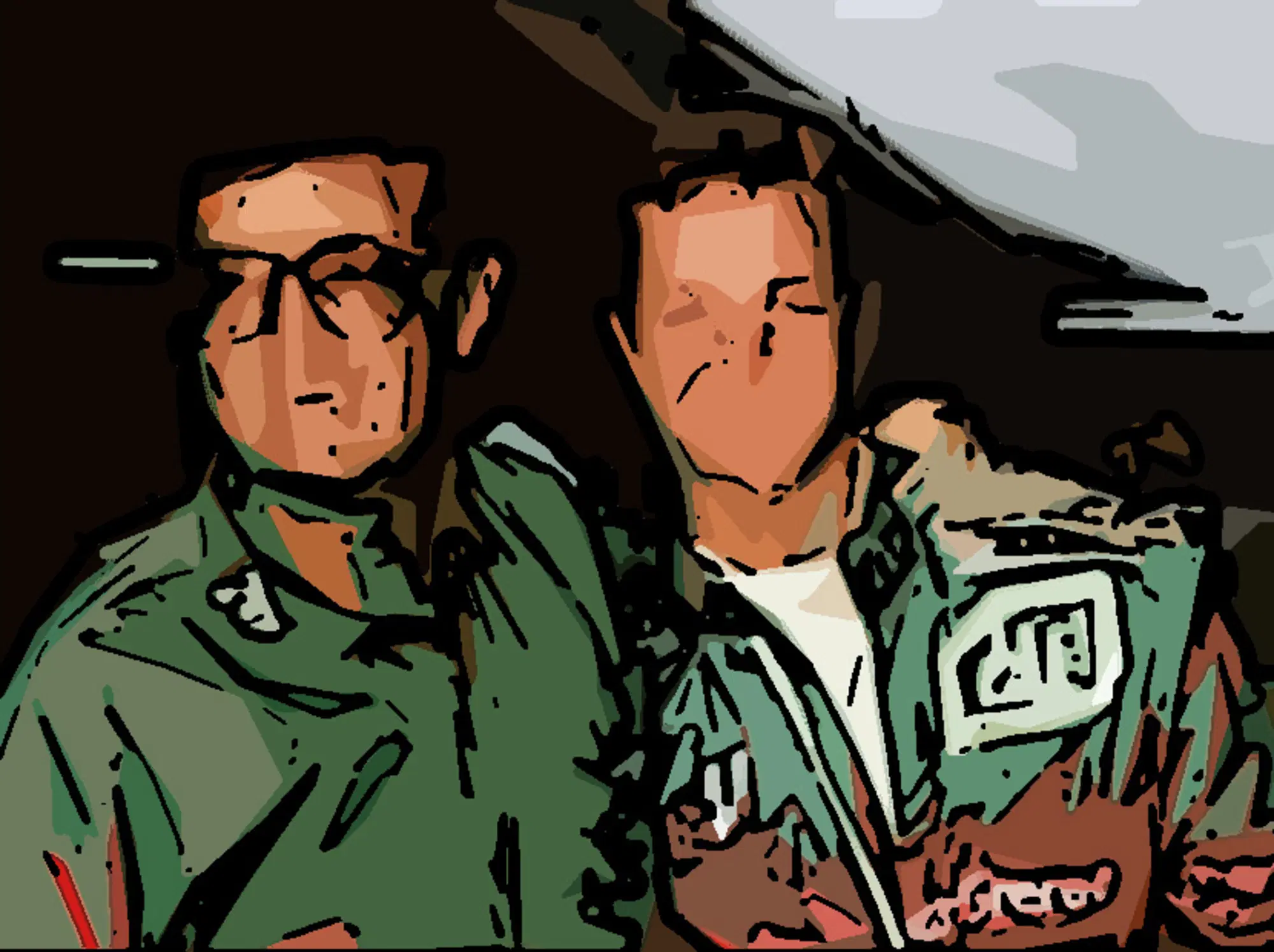 20210721 092526530 8475