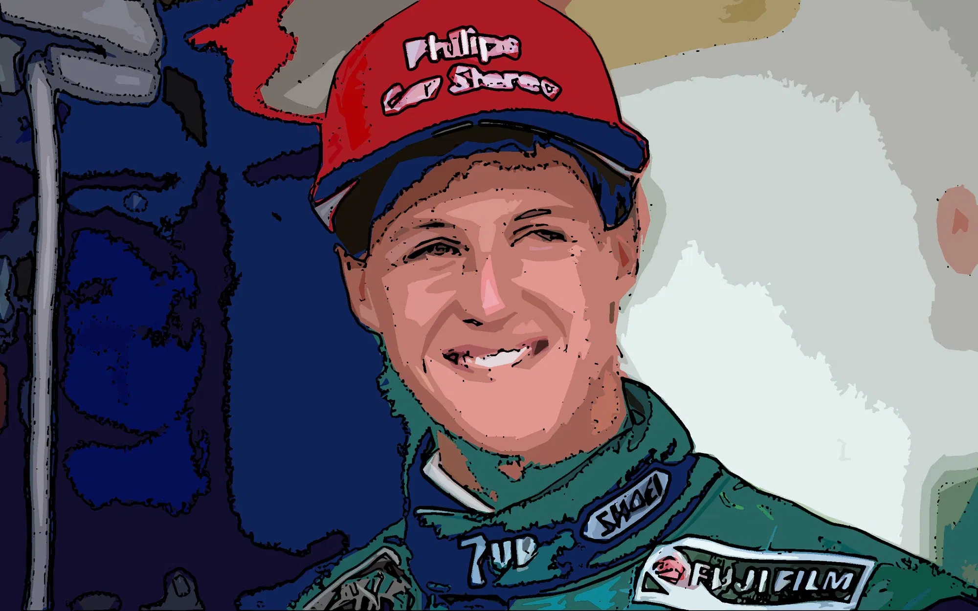 20210721 092539577 7727