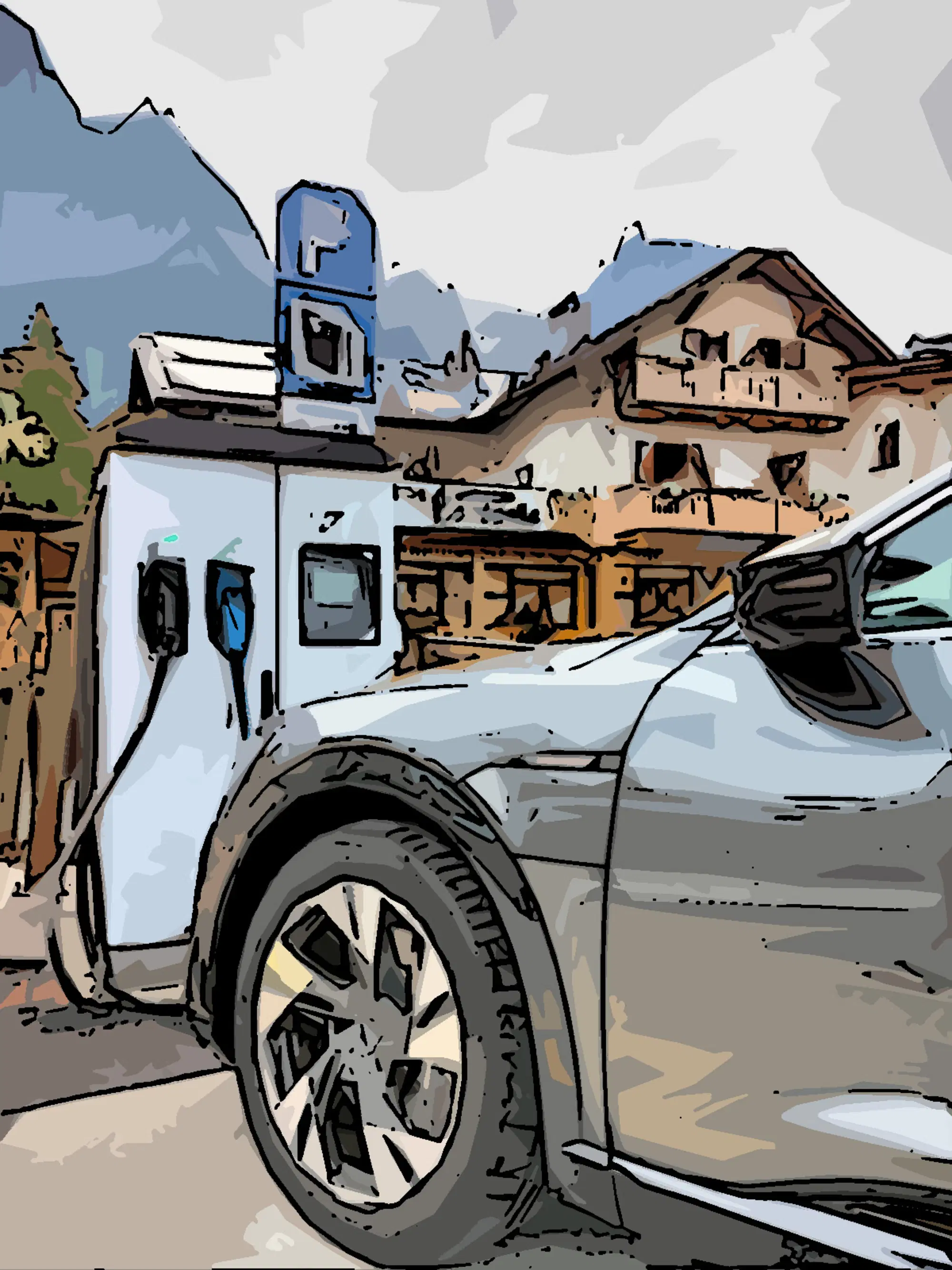 20210721 105623652 6291