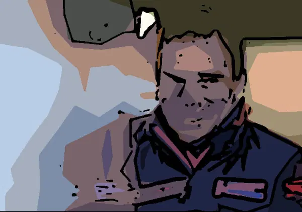 Livio Suppo: &ldquo;La Honda con Marquez? Stessi guai di Ducati con Stoner. Espargar&ograve;? Scandaloso, lo avrebbero licenziato&rdquo;