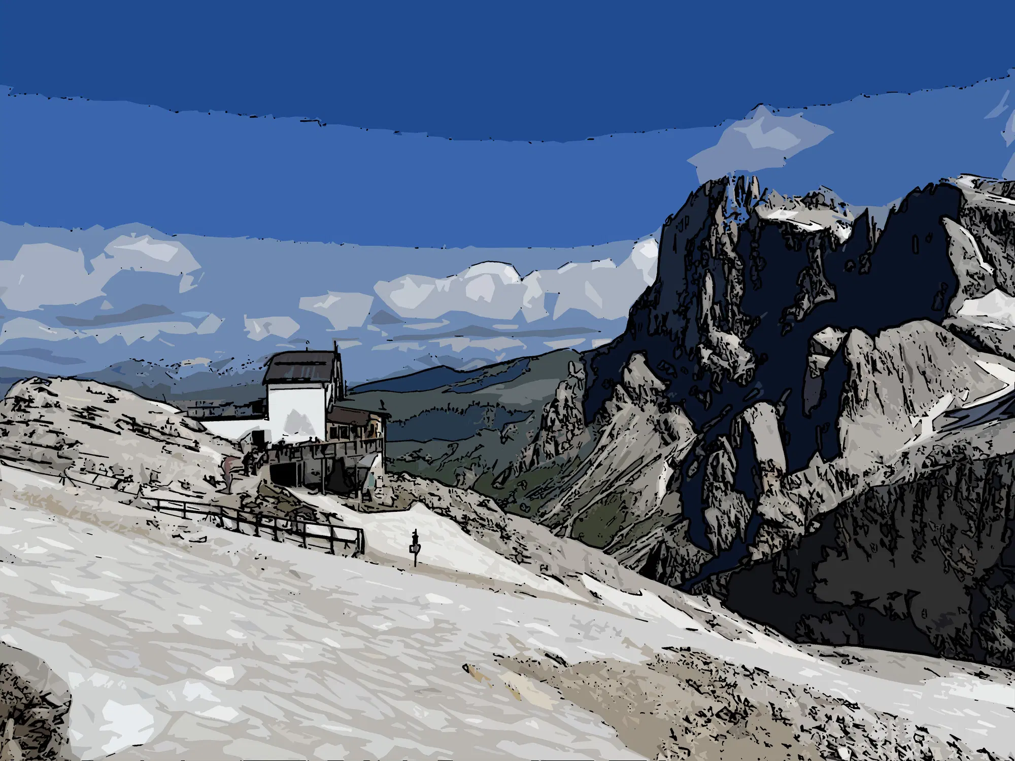 20210721 105907184 8684