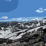 San Martino di Castrozza