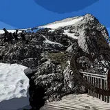 San Martino di Castrozza 2