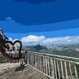 San Martino di Castrozza 3