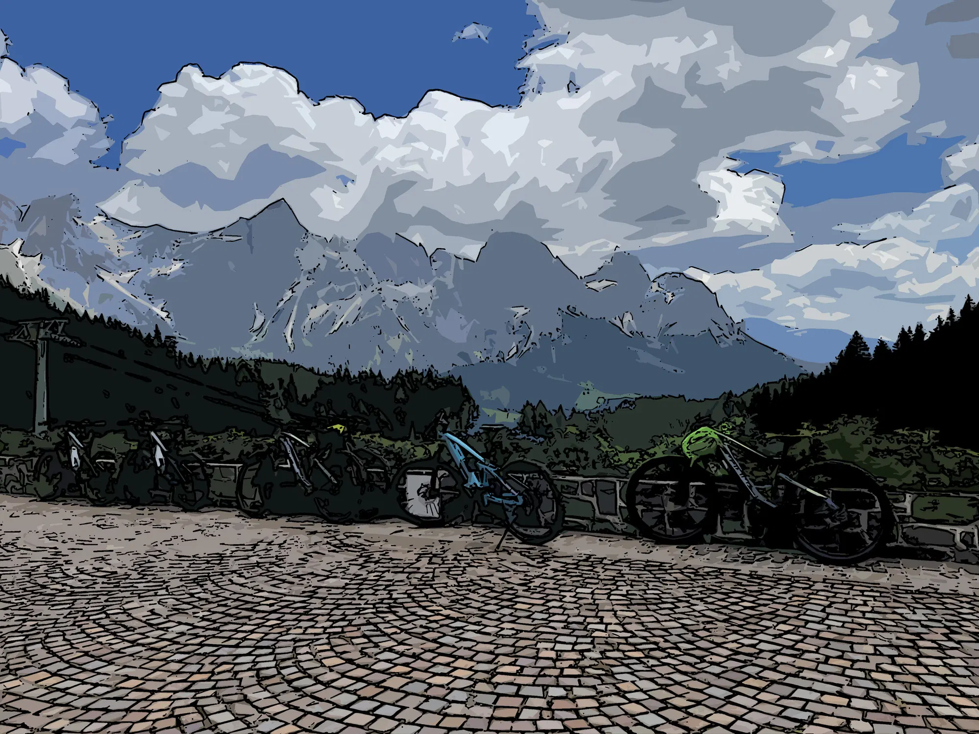 20210721 110112231 2221