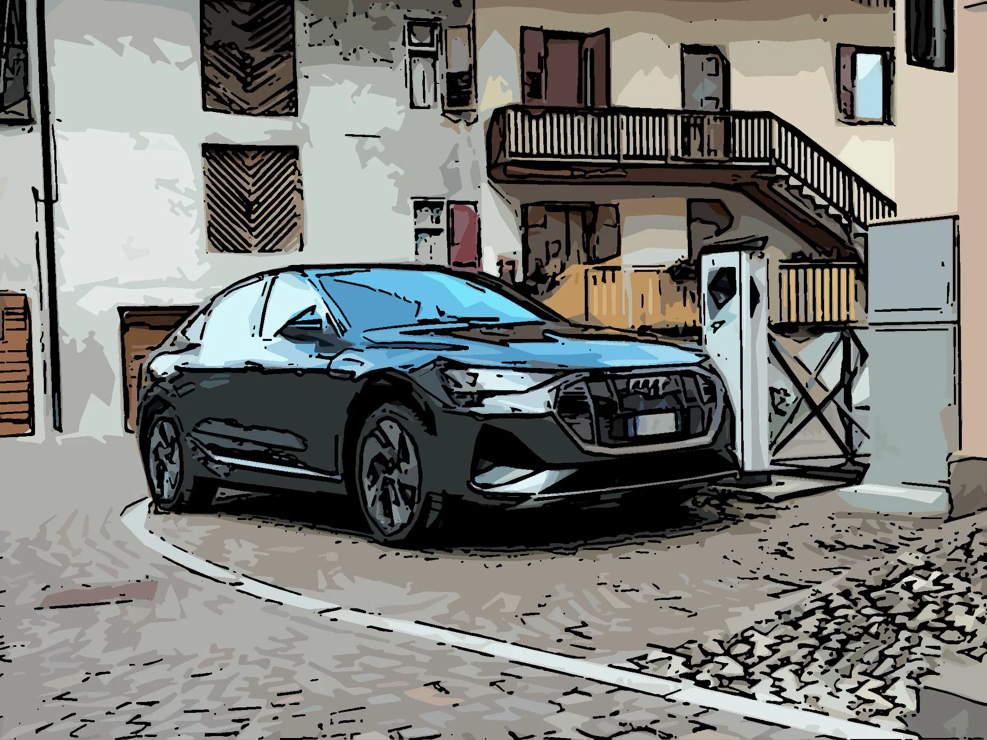 20210721 110258950 4856