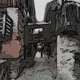 San Martino di Castrozza