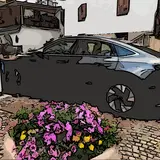 San Martino di Castrozza 2