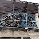 San Martino di Castrozza 3