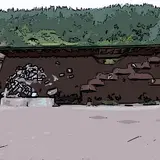 San Martino di Castrozza 4