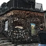 San Martino di Castrozza 5