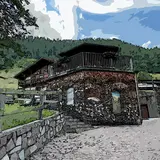 San Martino di Castrozza 6