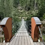 San Martino di Castrozza 3