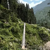 San Martino di Castrozza 4